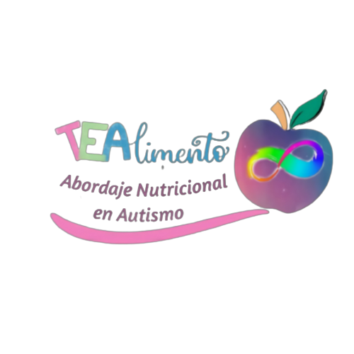 sello de agua sociedad tealimento